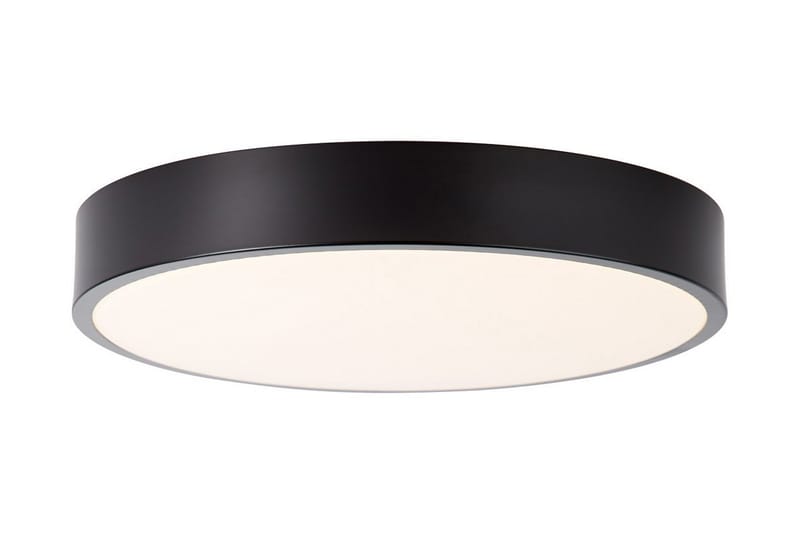 Brilliant Slimline Plafond - Lamper gang - Taklampe - Takplafond - Plafond
