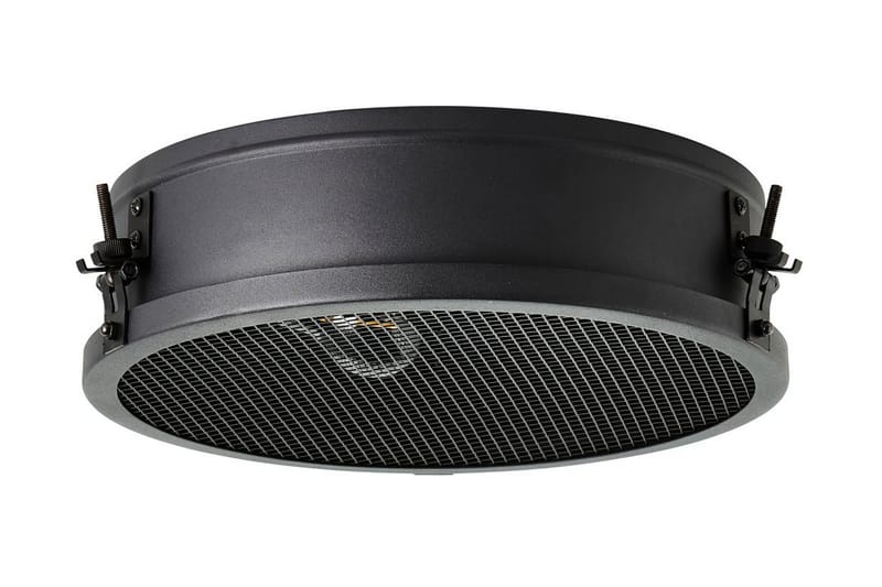 Brilliant Zois Plafond - Lamper gang - Taklampe - Takplafond - Plafond