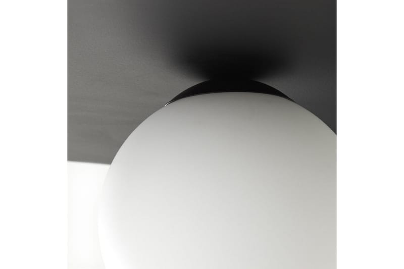Brilliant Zon Plafond - Lamper gang - Takplafond - Plafond - Taklampe