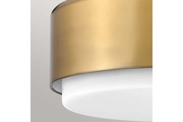 Cedric Hinkley Taklampe - Belysning - Innendørsbelysning & Lamper - Taklampe - Takplafond