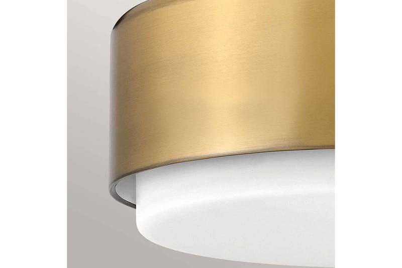 Cedric Hinkley Taklampe - Belysning - Innendørsbelysning & Lamper - Taklampe - Takplafond