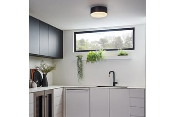 Cedric Hinkley Taklampe - Belysning - Innendørsbelysning & Lamper - Taklampe - Takplafond