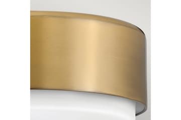 Cedric Hinkley Taklampe - Belysning - Innendørsbelysning & Lamper - Taklampe - Takplafond