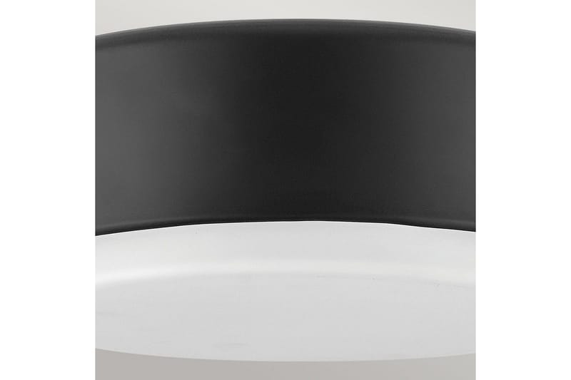 Cedric Hinkley Taklampe - Belysning - Innendørsbelysning & Lamper - Taklampe - Takplafond