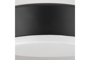 Cedric Hinkley Taklampe - Belysning - Innendørsbelysning & Lamper - Taklampe - Takplafond