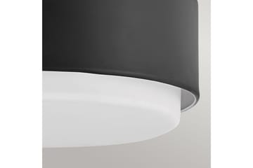 Cedric Hinkley Taklampe - Belysning - Innendørsbelysning & Lamper - Taklampe - Takplafond