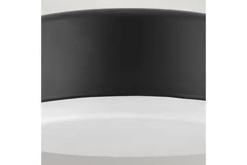 Cedric Hinkley Taklampe - Belysning - Innendørsbelysning & Lamper - Taklampe - Takplafond