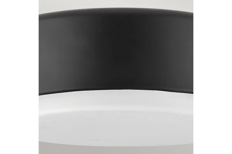 Cedric Hinkley Taklampe - Belysning - Innendørsbelysning & Lamper - Taklampe - Takplafond