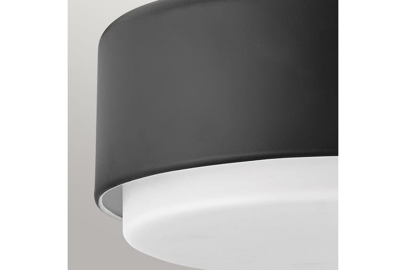 Cedric Hinkley Taklampe - Belysning - Innendørsbelysning & Lamper - Taklampe - Takplafond