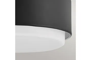 Cedric Hinkley Taklampe - Belysning - Innendørsbelysning & Lamper - Taklampe - Takplafond