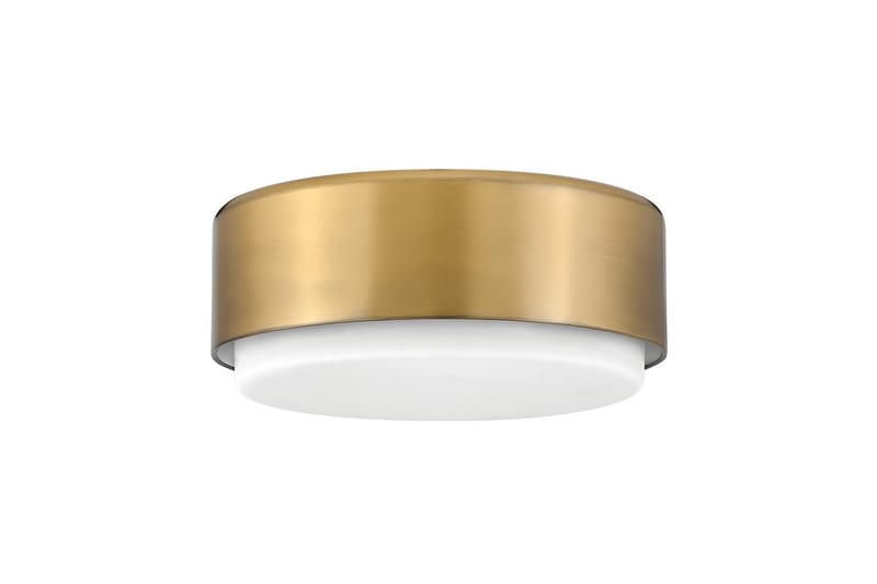 Cedric Hinkley Taklampe