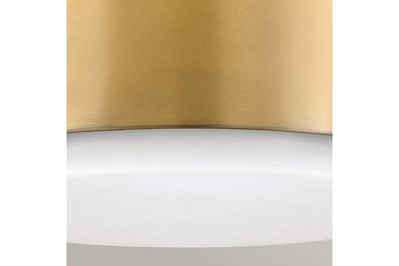 Cedric Hinkley Taklampe - Belysning - Innendørsbelysning & Lamper - Taklampe - Takplafond