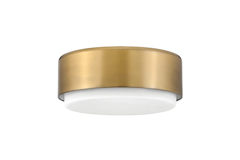 Cedric Hinkley Taklampe