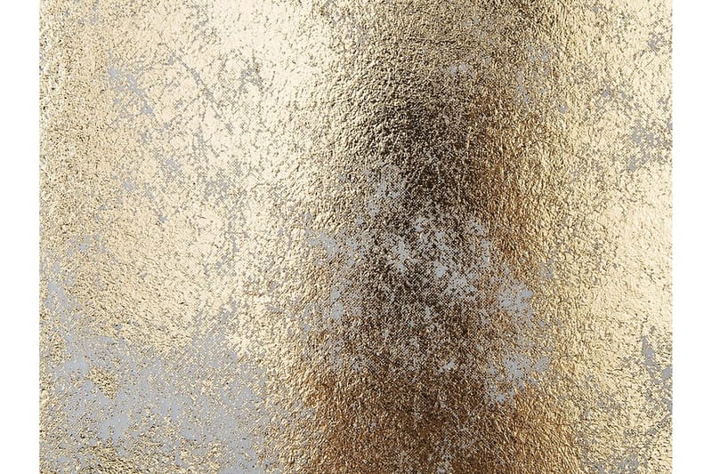 Clean Taklampe 12 cm - Gull - Belysning - Innendørsbelysning & Lamper - Taklampe - Kjøkkenlampe & taklampe kjøkken