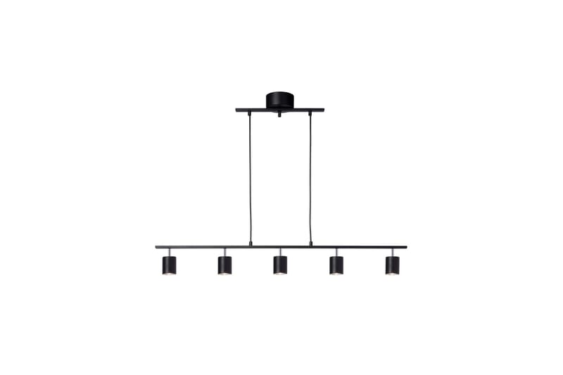 Cottex Alpha Pendellampe - Cotex - Taklampe soverom - Kjøkkenlampe & taklampe kjøkken - Lamper gang - Vinduslampe - Pendellamper & Hengelamper - Taklampe stue - Vinduslampe hengende - Taklampe