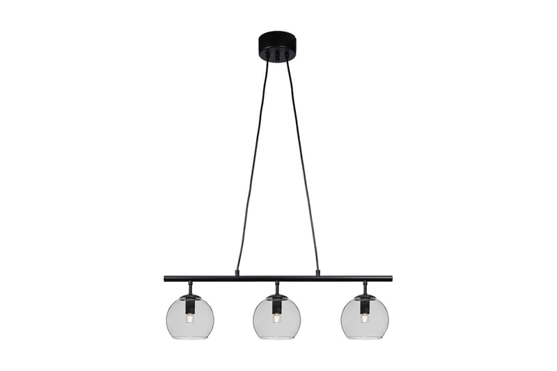 Cottex Capella Pendellampe - Lamper gang - Taklampe - Vinduslampe - Pendellamper & Hengelamper - Kjøkkenlampe & taklampe kjøkken - Taklampe stue - Vinduslampe hengende - Taklampe soverom