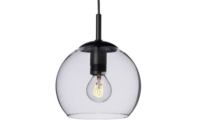 Cottex Capella Pendellampe - Lamper gang - Taklampe - Vinduslampe - Pendellamper & Hengelamper - Kjøkkenlampe & taklampe kjøkken - Taklampe stue - Vinduslampe hengende - Taklampe soverom