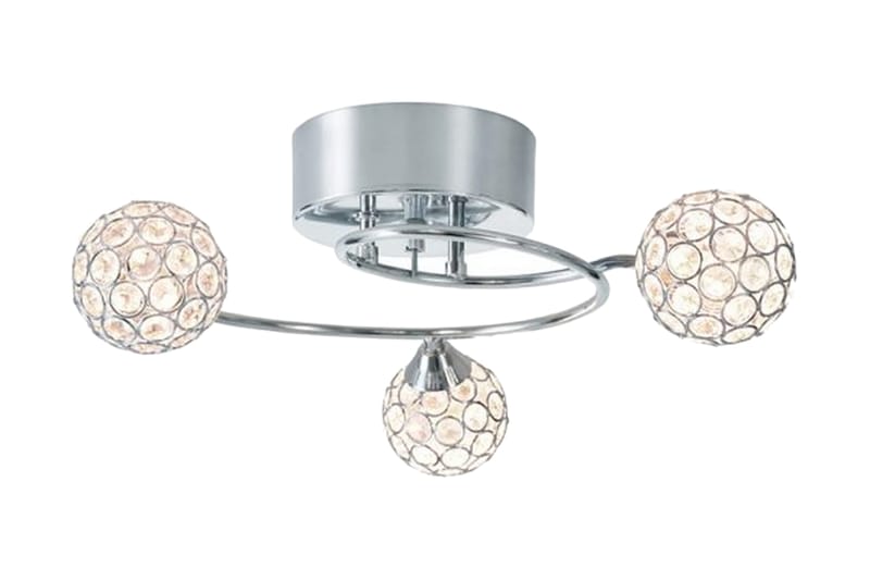 Cottex Eminent Plafond - Cotex - Taklampe - Takplafond - Plafond - Lamper gang