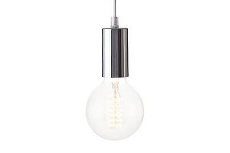 Cottex Lakonia Pendel - Cotex - Taklampe soverom - Kjøkkenlampe & taklampe kj�økken - Lamper gang - Vinduslampe - Pendellamper & Hengelamper - Taklampe stue - Vinduslampe hengende - Taklampe