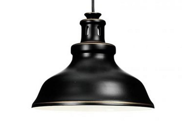 Cottex New Haven Pendellampe - Taklampe - Vinduslampe - Lamper gang - Pendellamper & Hengelamper - Kjøkkenlampe & taklampe kjøkken - Taklampe stue - Vinduslampe hengende - Taklampe soverom