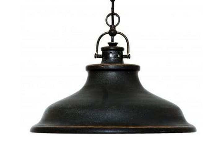 Cottex New Haven Pendellampe - Taklampe - Vinduslampe - Lamper gang - Pendellamper & Hengelamper - Kjøkkenlampe & taklampe kjøkken - Taklampe stue - Vinduslampe hengende - Taklampe soverom