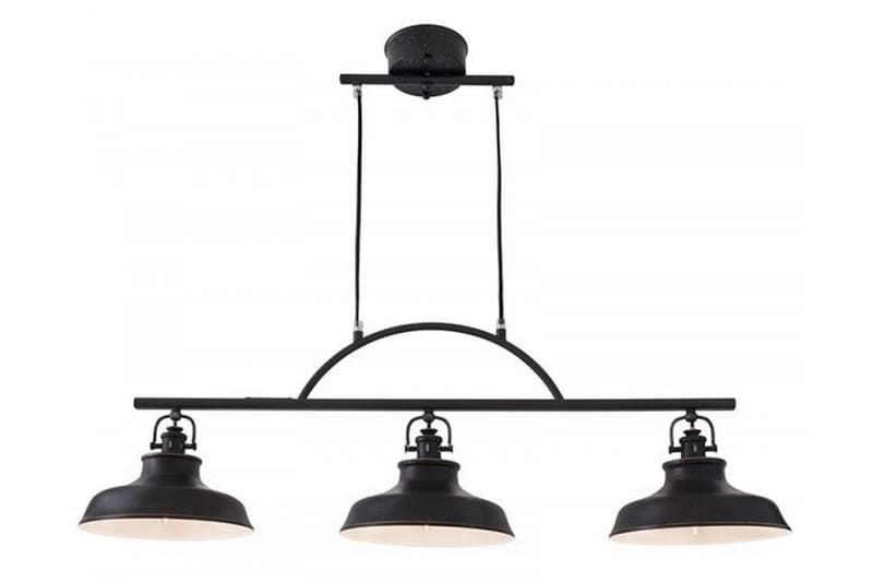 Cottex New Haven Pendellampe - Taklampe - Vinduslampe - Lamper gang - Pendellamper & Hengelamper - Kjøkkenlampe & taklampe kjøkken - Taklampe stue - Vinduslampe hengende - Taklampe soverom