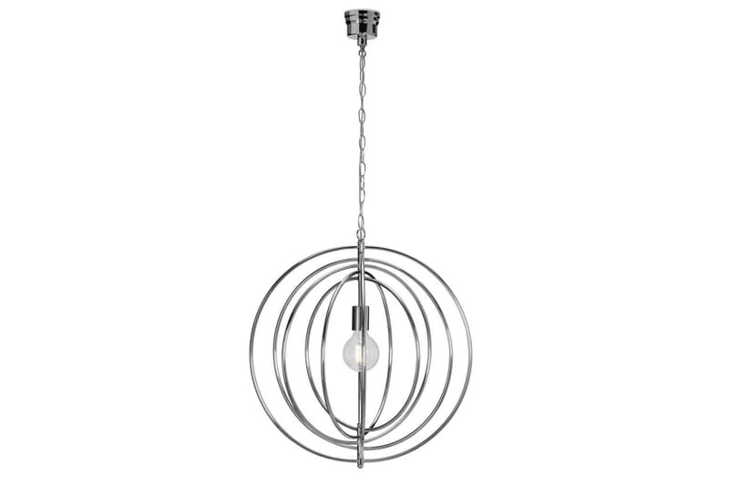 Cottex Saturnus Pendellampe - Lamper gang - Taklampe - Vinduslampe - Pendellamper & Hengelamper - Kjøkkenlampe & taklampe kjøkken - Taklampe stue - Vinduslampe hengende - Taklampe soverom