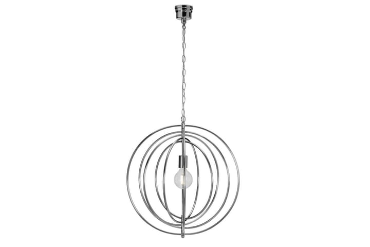 Cottex Saturnus Pendellampe - Lamper gang - Taklampe - Vinduslampe - Pendellamper & Hengelamper - Kjøkkenlampe & taklampe kjøkken - Taklampe stue - Vinduslampe hengende - Taklampe soverom