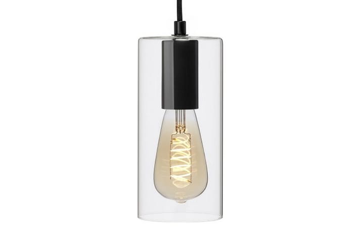Cottex Pendellampe - Taklampe - Vinduslampe - Lamper gang - Pendellamper & Hengelamper - Kjøkkenlampe & taklampe kjøkken - Taklampe stue - Vinduslampe hengende - Taklampe soverom