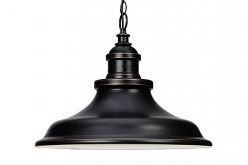 Cottex Pendellampe - Taklampe - Vinduslampe - Lamper gang - Pendellamper & Hengelamper - Kjøkkenlampe & taklampe kjøkken - Taklampe stue - Vinduslampe hengende - Taklampe soverom