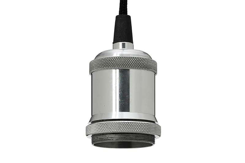 Cottex Pendellampe - Cotex - Taklampe - Vinduslampe - Lamper gang - Pendellamper & Hengelamper - Kjøkkenlampe & taklampe kjøkken - Taklampe stue - Vinduslampe hengende - Taklampe soverom