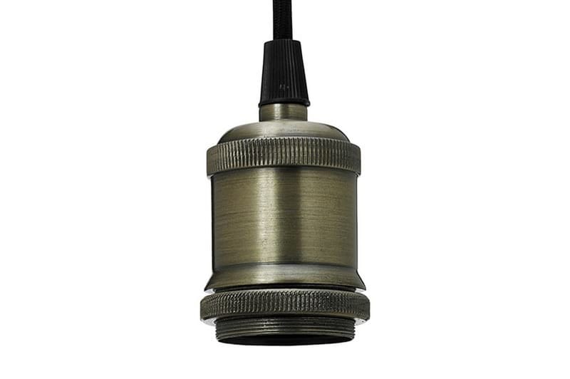 Cottex Pendellampe - Cotex - Taklampe - Vinduslampe - Lamper gang - Pendellamper & Hengelamper - Kjøkkenlampe & taklampe kjøkken - Taklampe stue - Vinduslampe hengende - Taklampe soverom