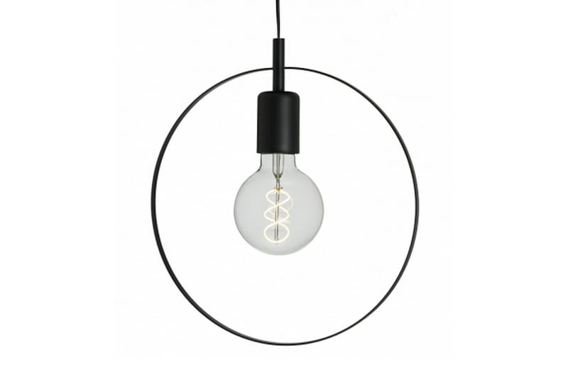 Cottex Pendellampe - Cotex - Taklampe soverom - Kjøkkenlampe & taklampe kjøkken - Lamper gang - Vinduslampe - Pendellamper & Hengelamper - Taklampe stue - Vinduslampe hengende - Taklampe