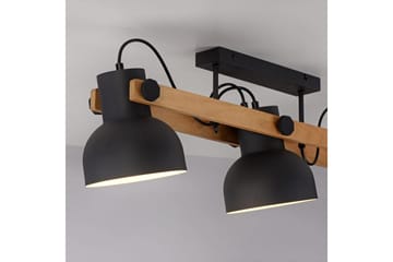 Cup 2.0 Just Light Taklampe - Belysning - Innendørsbelysning & Lamper - Taklampe - Takplafond