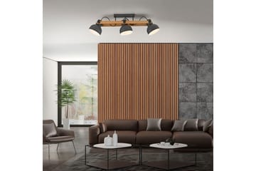 Cup 2.0 Just Light Taklampe - Belysning - Innendørsbelysning & Lamper - Taklampe - Takplafond