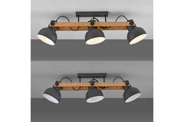 Cup 2.0 Just Light Taklampe - Belysning - Innendørsbelysning & Lamper - Taklampe - Takplafond