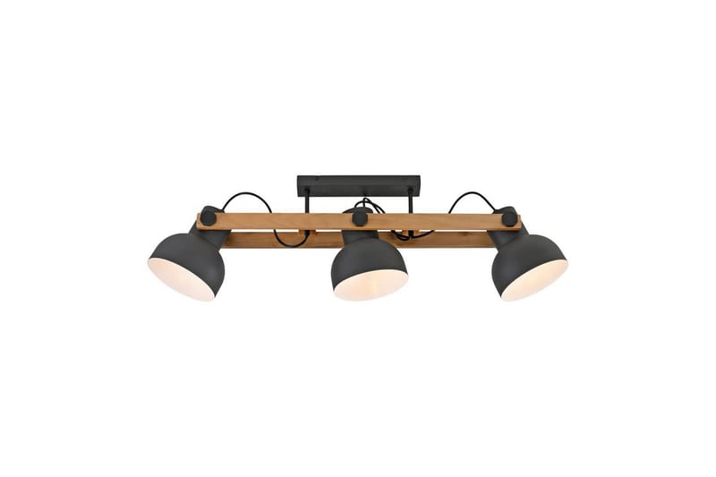 Cup 2.0 Just Light Taklampe