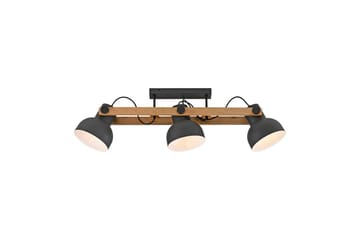 Cup 2.0 Just Light Taklampe - Belysning - Innendørsbelysning & Lamper - Taklampe - Takplafond