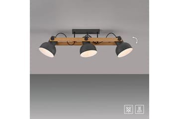 Cup 2.0 Just Light Taklampe - Belysning - Innendørsbelysning & Lamper - Taklampe - Takplafond