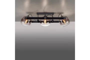 Cup 2.0 Just Light Taklampe - Belysning - Innendørsbelysning & Lamper - Taklampe - Takplafond