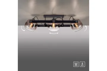 Cup 2.0 Just Light Taklampe - Belysning - Innendørsbelysning & Lamper - Taklampe - Takplafond