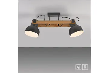 Cup 2.0 Just Light Taklampe - Belysning - Innendørsbelysning & Lamper - Taklampe - Takplafond