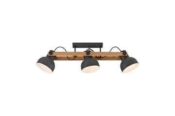 Cup 2.0 Just Light Taklampe - Belysning - Innendørsbelysning & Lamper - Taklampe - Takplafond