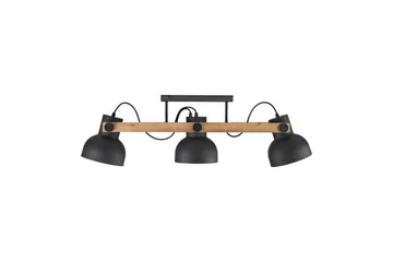 Cup 2.0 Just Light Taklampe - Belysning - Innendørsbelysning & Lamper - Taklampe - Takplafond