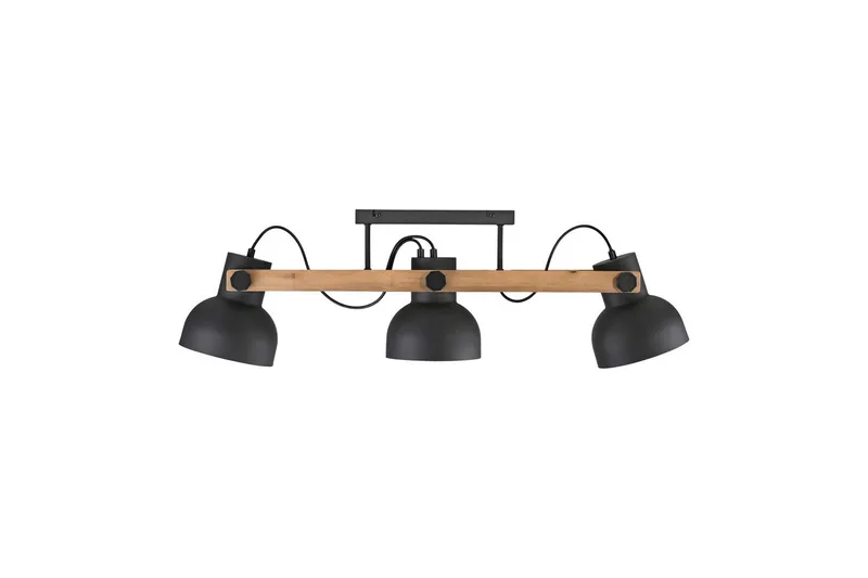 Cup 2.0 Just Light Taklampe - Belysning - Innendørsbelysning & Lamper - Taklampe - Takplafond