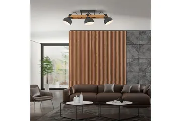 Cup 2.0 Just Light Taklampe - Belysning - Innendørsbelysning & Lamper - Taklampe - Takplafond