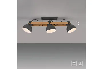 Cup 2.0 Just Light Taklampe - Belysning - Innendørsbelysning & Lamper - Taklampe - Takplafond