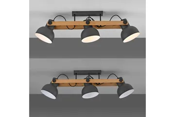 Cup 2.0 Just Light Taklampe - Belysning - Innendørsbelysning & Lamper - Taklampe - Takplafond