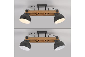 Cup 2.0 Just Light Taklampe - Belysning - Innendørsbelysning & Lamper - Taklampe - Takplafond