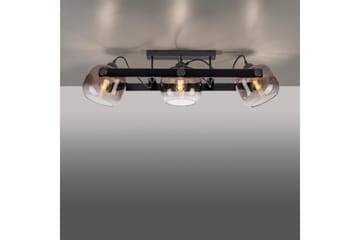 Cup 2.0 Just Light Taklampe - Belysning - Innendørsbelysning & Lamper - Taklampe - Takplafond